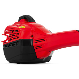 Триммер бензиновый МОБИЛ К XT471C ПРЕМИУМ