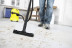 Хозяйственный пылесос Karcher WD 3 P Premium, 1.629-891.0