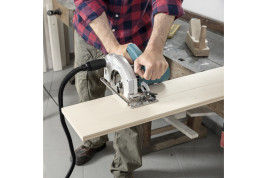 Хозяйственный пылесос Karcher WD 3 P Premium, 1.629-891.0