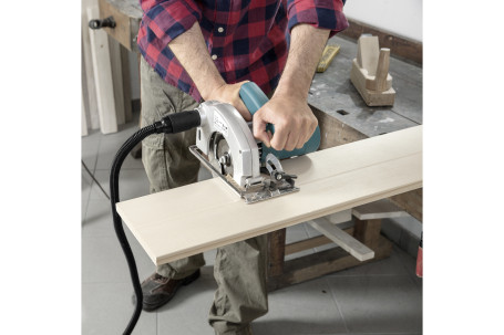 Хозяйственный пылесос Karcher WD 3 P Premium, 1.629-891.0