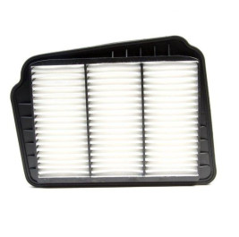 Фильтр воздушный Fs-490-560C 4148 141 0300