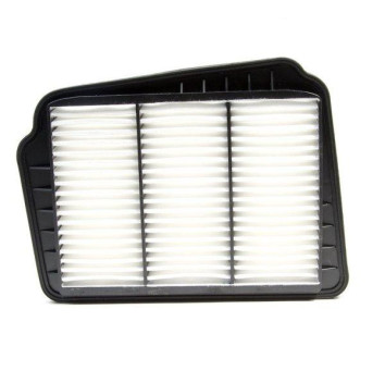 Фильтр воздушный Fs-490-560C 4148 141 0300