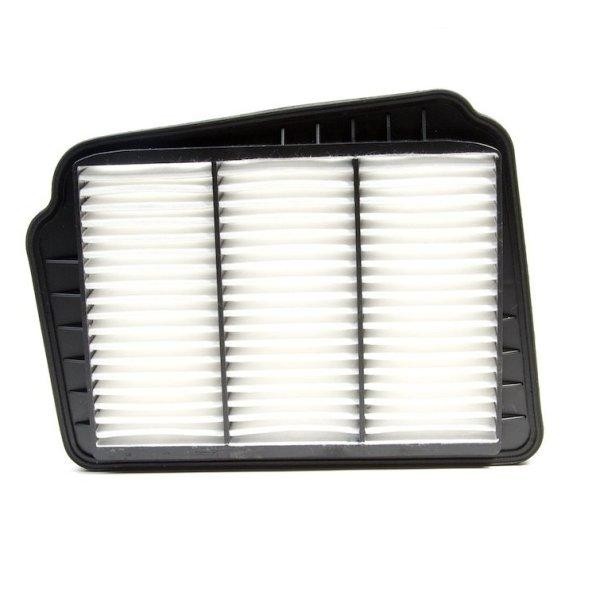 Фильтр воздушный Fs-490-560C 4148 141 0300