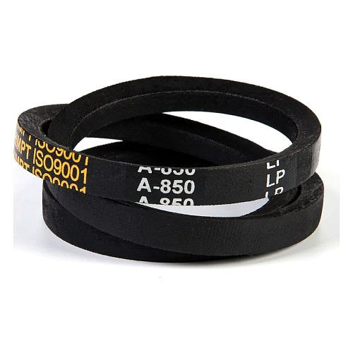 Ремень Мобил К А-850