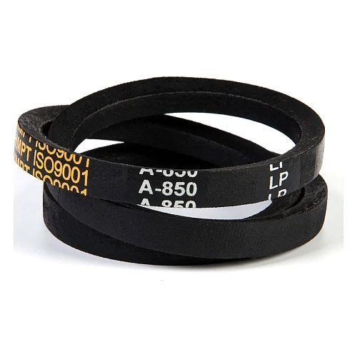 Ремень Мобил К А-850