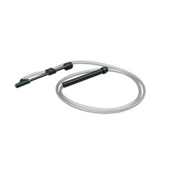 Набор для песко-струйной очистки влажным песком RE 462 с быстроразъемной муфтой Stihl 49255001801