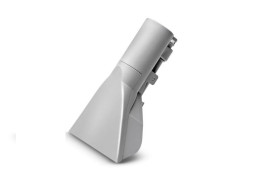 Насадка для мягкой мебели для моющего пылесоса Karcher 4.130-106.0