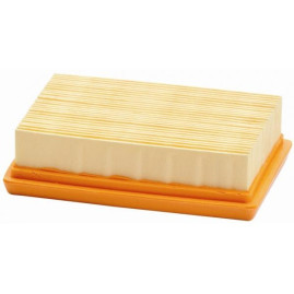 Фильтр воздушный SR400/420 42031410301