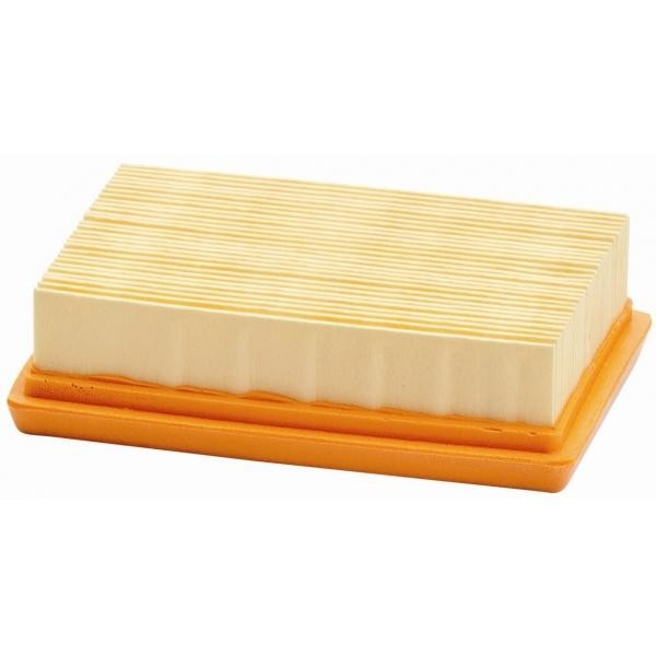 Фильтр воздушный SR400/420 42031410301