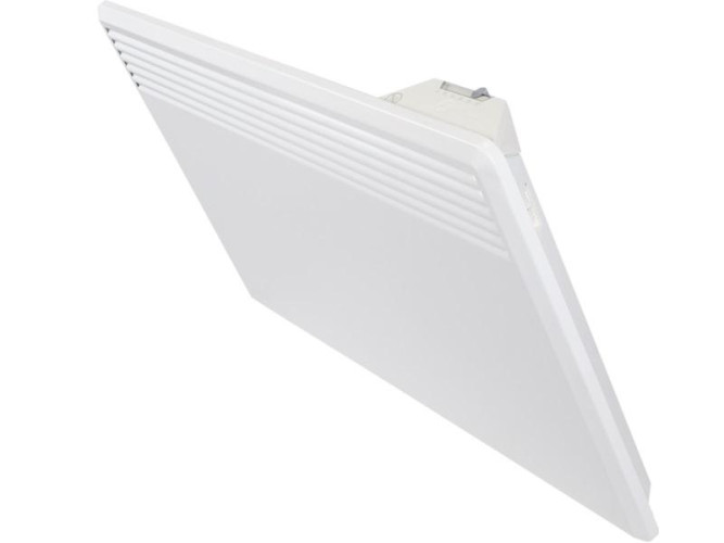 Конвектор NOBO Viking NFC 4S 05