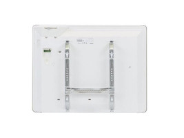 Конвектор NOBO Viking NFC 4S 05