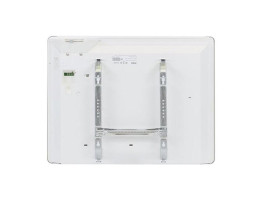 Конвектор NOBO Viking NFC 4S 05