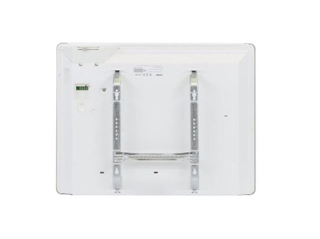 Конвектор NOBO Viking NFC 4S 05