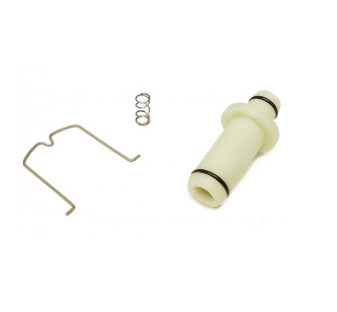 Сопло RE-107,117,127 к стар. пист.