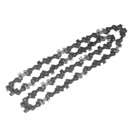 Цепь Oregon 91P045X, 12" (30 см), 45 зв., шаг 3/8", паз 1,3 мм