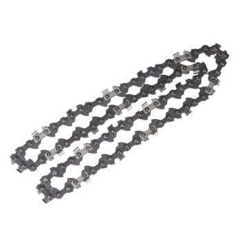 Цепь Oregon 91P045X, 12" (30 см), 45 зв., шаг 3/8", паз 1,3 мм