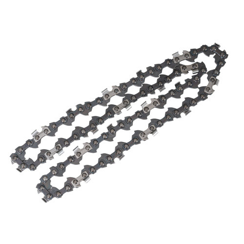 Цепь Oregon 91P045X, 12&amp;quot; (30 см), 45 зв., шаг 3/8&amp;quot;, паз 1,3 мм