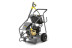 Мойка высокого давления Karcher HD25/15-4 Cage Plus  1.353-907.0