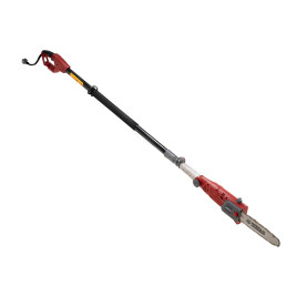 Высоторез электрический МОБИЛ К XСE25 КОМФОРТ