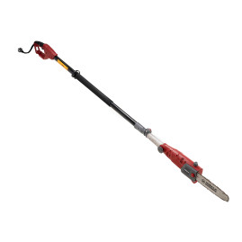 Высоторез электрический МОБИЛ К XСE25 КОМФОРТ