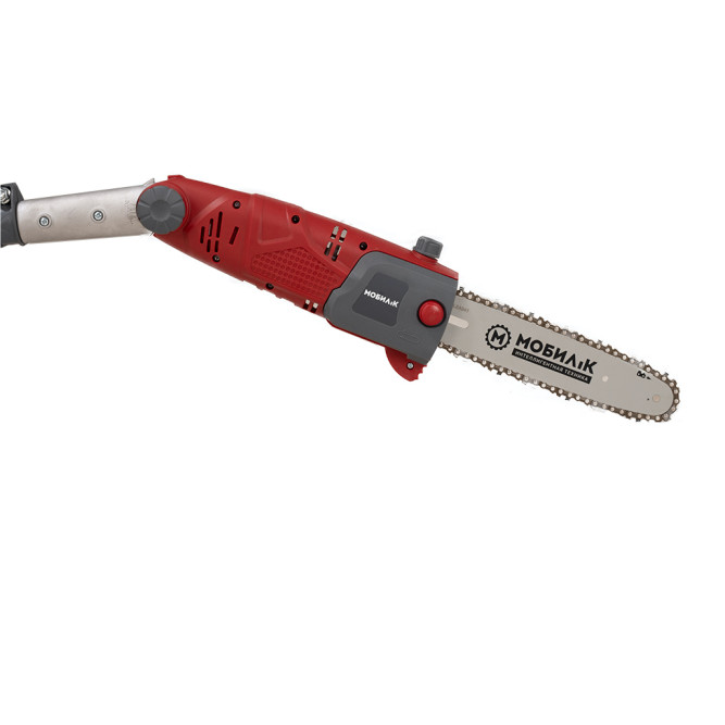 Высоторез электрический МОБИЛ К XСE25 КОМФОРТ