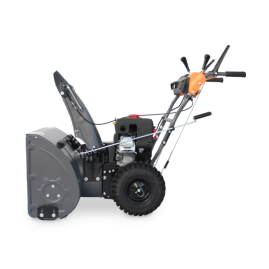 Снегоуборщик бензиновый VILLARTEC WB 6966E