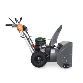 Снегоуборщик бензиновый VILLARTEC WB 6966E