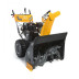 Снегоуборщик бензиновый Stiga ST 6276 PB