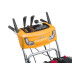 Снегоуборщик бензиновый Stiga ST 6276 PB