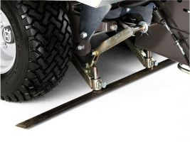 Срезающий нож для райдера HUSQVARNA 9535126-02