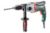 Ударная дрель Metabo SBEV 1100-2 S 600784500