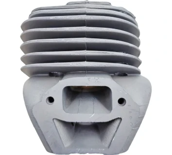 Поршневая группа для бензореза HUSQVARNA K750,760,770 / CHAMPION CP350 / IGP 1400125