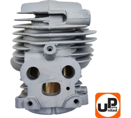 Поршневая группа для бензореза HUSQVARNA K750,760,770 / CHAMPION CP350 / IGP 1400125