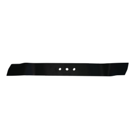 Нож 263001330-530 для VILLARTEC MB 4053T