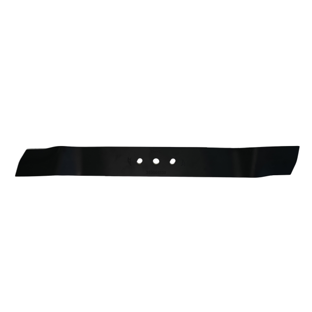 Нож 263001330-530 для VILLARTEC MB 4053T