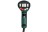Фен технический Metabo HE 23-650 Control 602365500