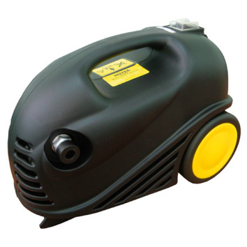 Минимойка высокого давления Huter W105-G