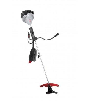 Бензокоса AL-KO BC 4125 II-S Comfort