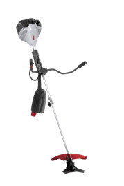 Бензокоса AL-KO BC 4125 II-S Comfort