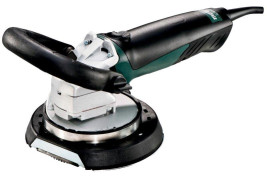 Фреза для ремонта Metabo RF 14-115 603823720