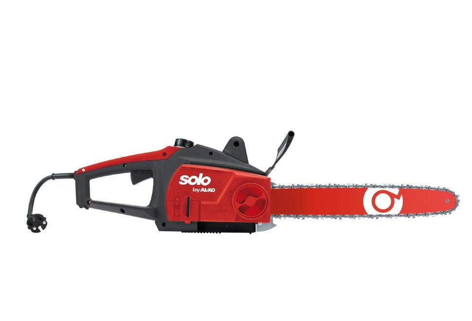 Цепная бензиновая пила stihl ms 200 t. Электронная пилы цепные как выбрать. Электрическая бензопила. Oregon 104102 электропила. Как выбрать цепную пилу.