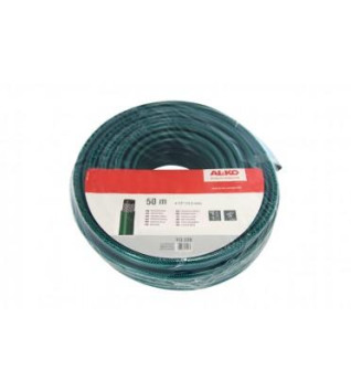 Поливочный шланг  1/2&amp;quot; 50 м. Classic