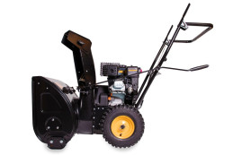 Снегоуборщик бензиновый Champion ST656