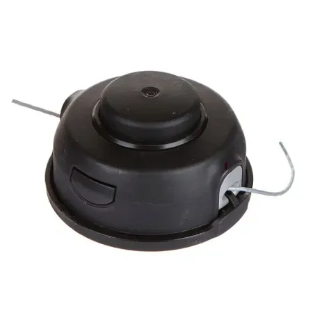 Головка триммерная Greenworks триммеров с верхним расположением двигателя 40V 2926507