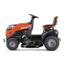 Машина газонокосильная Oleo-Mac 99L/12,5 KM (12,5 л.с.)