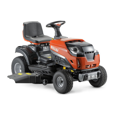 Машина газонокосильная Oleo-Mac 99L/12,5 KM (12,5 л.с.)