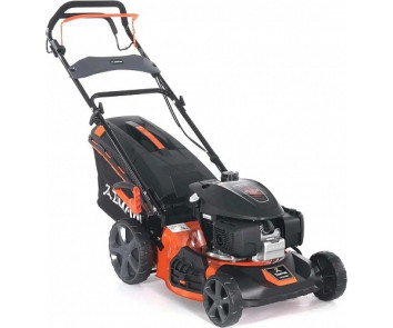 Газонокосилка бензиновая ZimAni LC253H