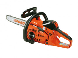Бензопила Echo CS 270 WES 12
