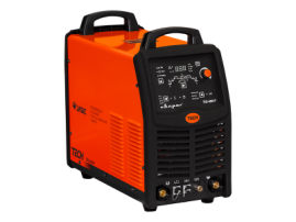 Сварочный инвертор Сварог TECH TIG 400 P (W322)