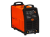 Сварочный инвертор Сварог TECH TIG 400 P (W322)